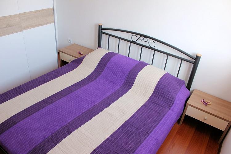 Apartments Ira Ντουμπρόβνικ Εξωτερικό φωτογραφία