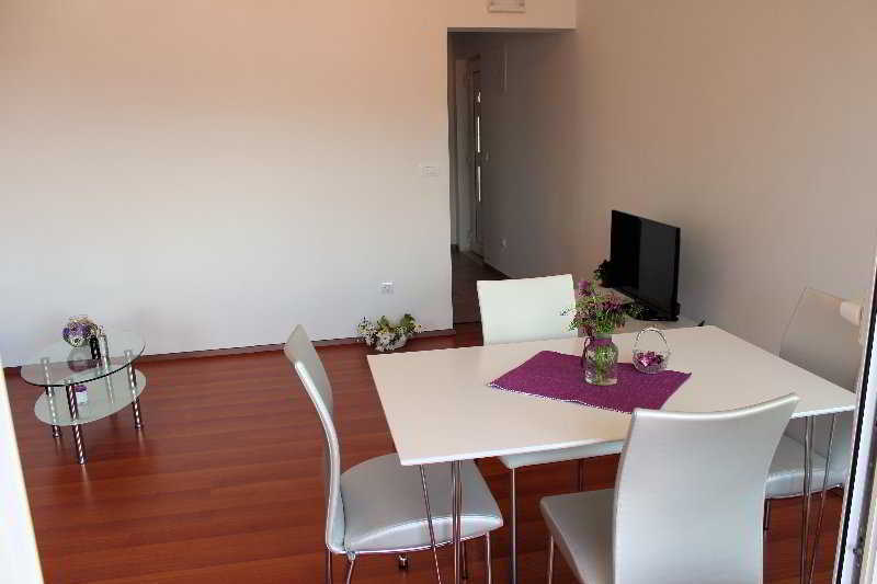 Apartments Ira Ντουμπρόβνικ Εξωτερικό φωτογραφία